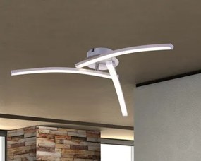 GLOBO 67098-18 TANSY Modern LED Mennyezeti Lámpa IP20