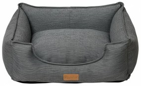 Nordic prémium kutyafekhely, XL 110x80 cm