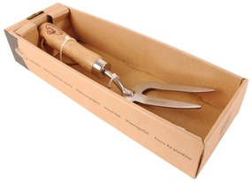 Pond kőrisfa kerti villa - Esschert Design