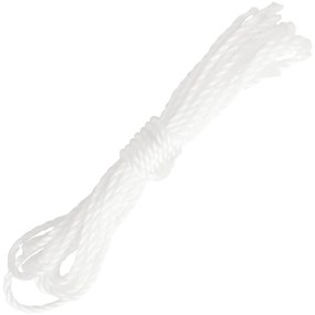 háromszög alakú HDPE napvitorla 160 g/m² 3,6x3,6x3,6 m