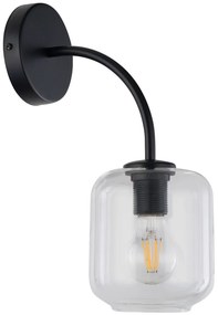 Sigma Lighting SHINE 32247 Fali lámpa 1x60W/E27