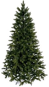 FULL 3D-s Kanadai Jegenyefenyő karácsonyfa 180cm