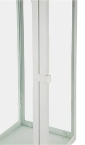 Fém lámpás 3 db-os (magasság 66 cm) – Mauro Ferretti