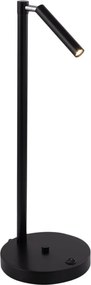 Antigo Kosame 7874 Sínreflektor 1x40W/G9 IP20