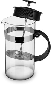 Lamart LT7088 kávé- és teáskanna Heat, 1 l