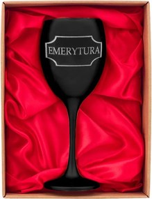 Csodálatos Pohár, Ajándék Anyának, Nagymamának, Nyugdíjasnak