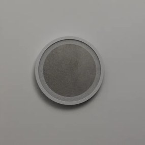 Brilliant -LED RGB Dimmelhető mennyezeti lámpa TANIDA LED/22W/230V 3000-6500 + távirányító