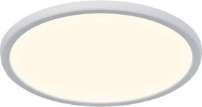 Nordlux OJA 29 2015016101 Süllyesztett mennyezeti lámpa 3000-4000K 1600LM IP20