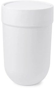 Műanyag szemetes 6 l Touch – Umbra