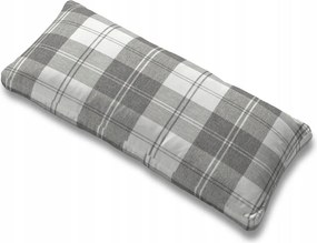 Dekoria Karlstad párnahuzat 67x30cm