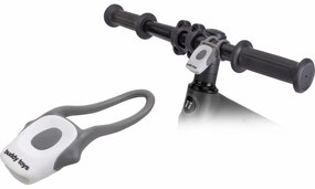 Buddy Toys BPB 2518 Flash bike futóbicikli