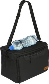 Trizand hőtartó táska – 30 L