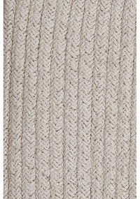 Rendszerező kiságyra 25 cm Maria – Lorena Canals