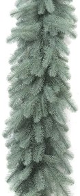 Karácsonyi dísz GIRLANDA 180 cm