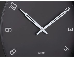 Falióra ø 40 cm Stark – Karlsson