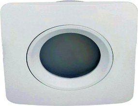 Orlicki Design BELLO OR83323 Beépíthető spotlámpa 1x8W/Gu10 IP44