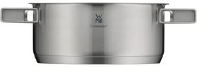 WMF - ULTIMATE COOL fazék, Ø 20 cm
