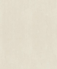 Bézs Vinil Tapéta Dörzsölő Hatással Tapéta