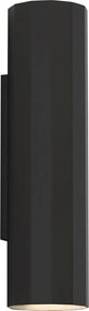 Astro Lighting HASHIRA 1442001 Fali lámpa 2x6W/GU10 IP20