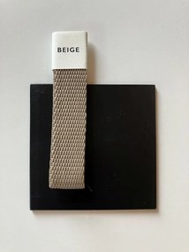 Panama Banana napozóágy