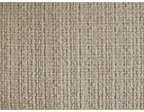 Bézs zsenília lábtartó Ivane – Bobochic Paris