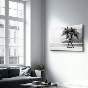 Üvegkép, 46×72 cm – OGLS-1045