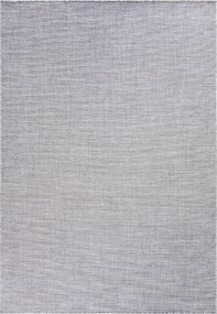 Vera Zsinórszőnyeg 120x170 Lapos szövésű Univerzális Konyhába Teraszra w03