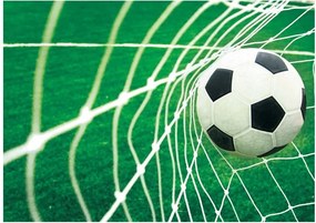 Focis fotótapéta 3D foci 152 x 104