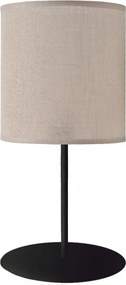 Antigo Lamego 2029 Asztali lámpa 1x60W/E27 IP20