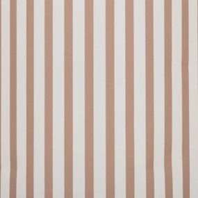 Atmosphera - Gyerekszoba csillár kábellel SCOTT 1xE27/40W/230V kutyás