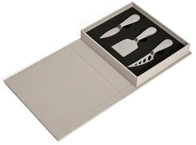 Printworks Essentials sajt kések