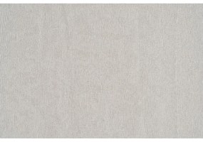 Krémszínű átlátszó függöny 140x245 cm Vicenza – Mendola Fabrics