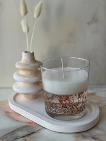 Glamour Candle 34ST