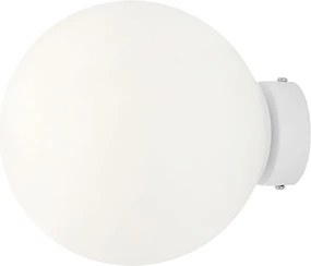 Aldex BALL 1076C_M Fali lámpa 1x15W/E27 IP20