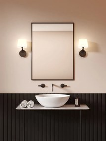 Astro Lighting MILLIE 1454003 Fali lámpa 1x3W/G9 IP44