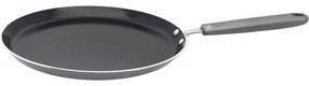 Elo 66726 Palacsintasütő Ducato 26 cm-es serpenyő