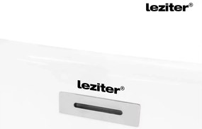 Noa szabadon álló fürdőkád