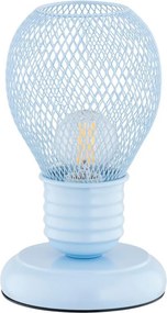 Alfa PIKOLO 9458 Asztali lámpa 1x10W/E14