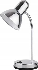 Clark asztali lámpa 4255