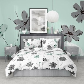 Stanex Krep lepedő Gabriela, 140 x 220 cm, 70 x 90cm, 140 x 220 cm, 70 x 90 cm