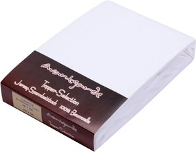 Avantgarde Premium matracvédő 180x200 cm 200x220 cm