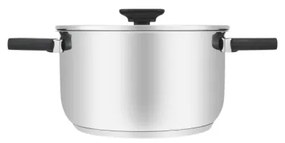 Resto - ANSER 3,2 l, 20 cm-es fedős fazék