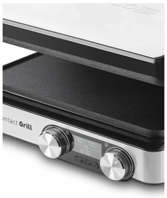 Philco PHGR 7000 F kontaktgrill