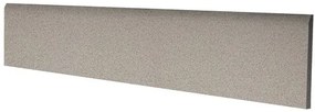 Lábazat Rako Taurus Granit szürke 10x60 cm matt TSASZ076.1