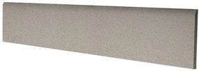 Lábazat Rako Taurus Granit szürke 10x60 cm matt TSASZ076.1