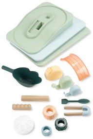 Skip Hop - 3 az 1-ben DISCOVEROSITY érzékelő asztal