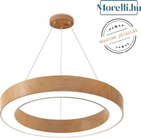 BRAYTRON BH16-06187 BLADE Modern Led Függesztett Lámpa LED IP20
