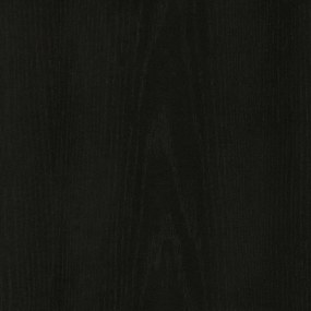 Weston fekete virágtartó állvány - Novogratz