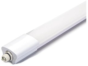 Aigostar - LED Ipari lámpa LED/45W/230V 4000K 150 cm IP65