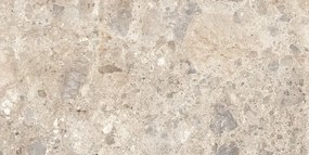 Padló Ragno Eterna mix multicolor 30x60 cm matt ETR8K2